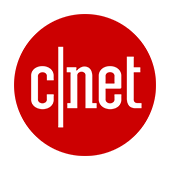 CNET