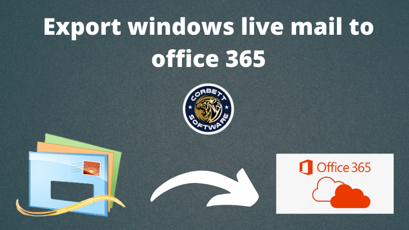 how to export office 365 contacts online