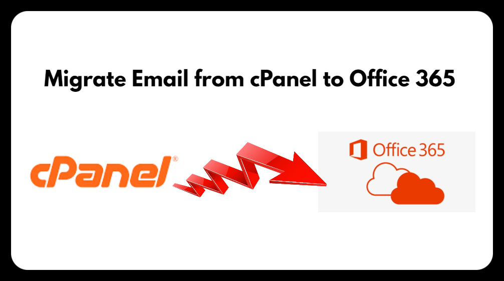 migrate ipswich email accounts to office 365 e3 email accounts plan migrate ipswich email accounts to office 365 e3 email accounts plan