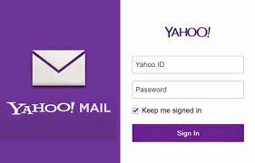 Print All Yahoo Emails Without Ads on Your Computer