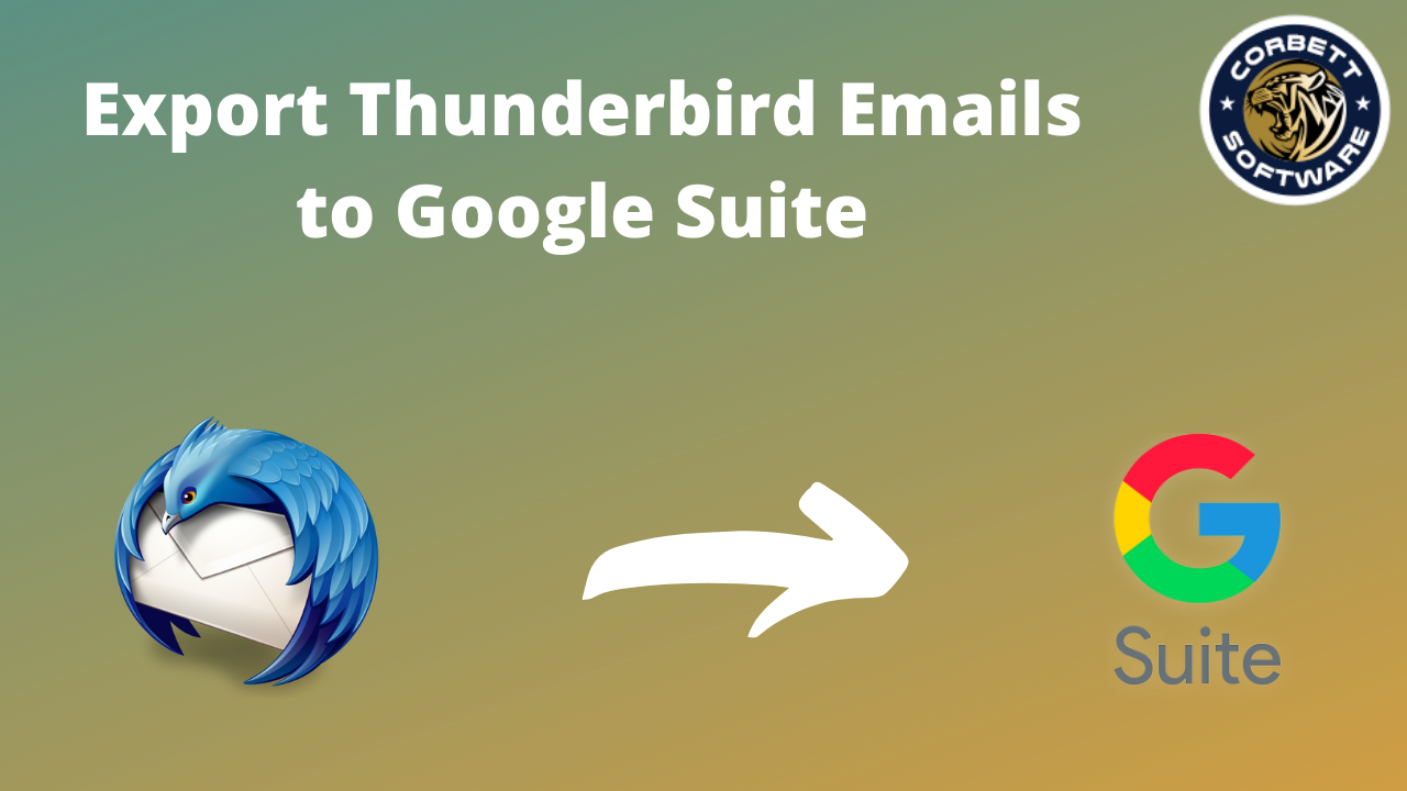 mailbird pop out g suite ocuments