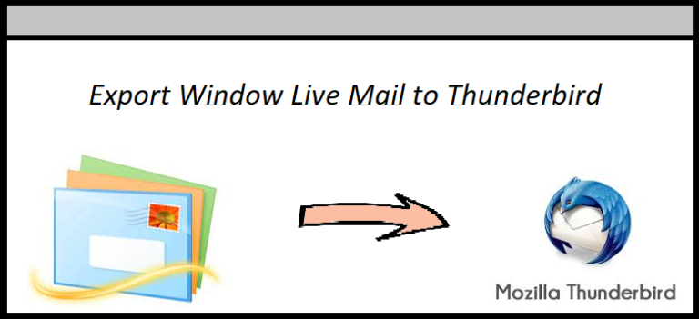 thunderbird windows 10 compatibility