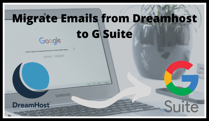 DREAMHOST WEBMAIL: A COMPREHENSIVE GUIDE TO EFFICIENT EMAIL MANAGEMENT