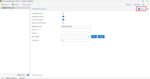 How to Import MSG Files Into Outlook in Bulk – All You Need to Know ...