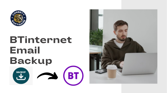 btinternet-email-backup-to-computer-or-webmail-effectively-corbett-blog