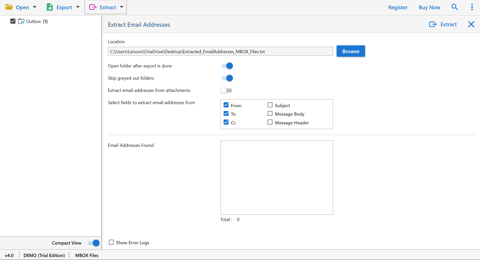 how-to-extract-email-address-from-a-website-specrom-analytics