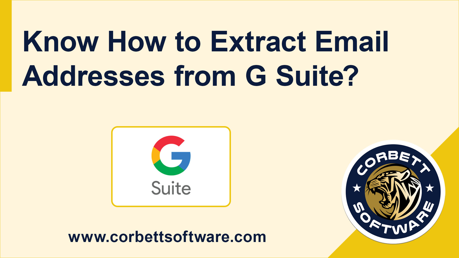 Extract Email Addresses Online