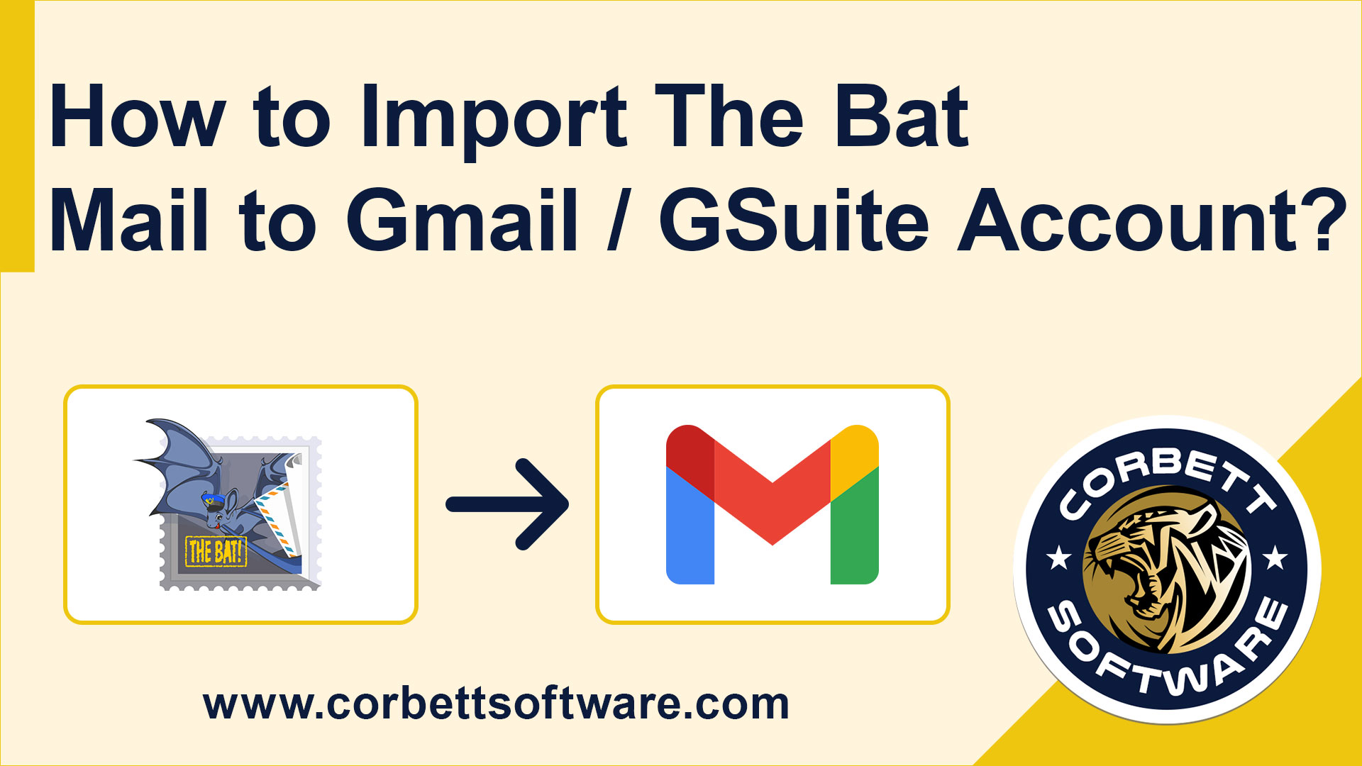 bat email to gmail migration