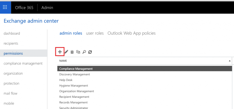 Migrate Email From Office 365 to G Suite - Step 3