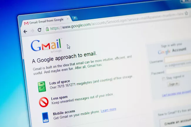 Know Why Is Gmail Not Working Find Out How To Fix It