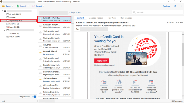 how to export office 365 contacts online how to export office 365 contacts online