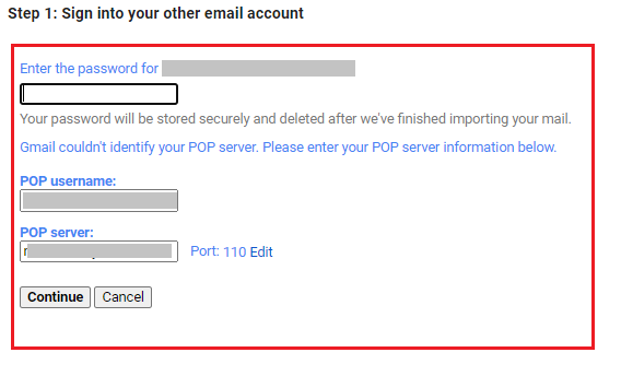 how to export office 365 contacts to gmail