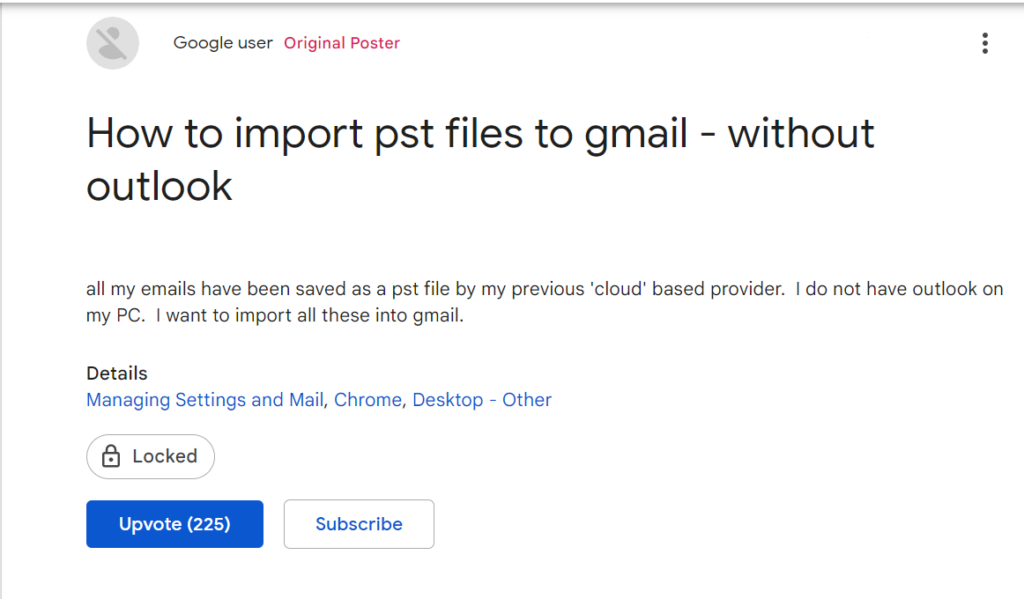 import-pst-to-gmail-without-outlook-step-by-step-guide