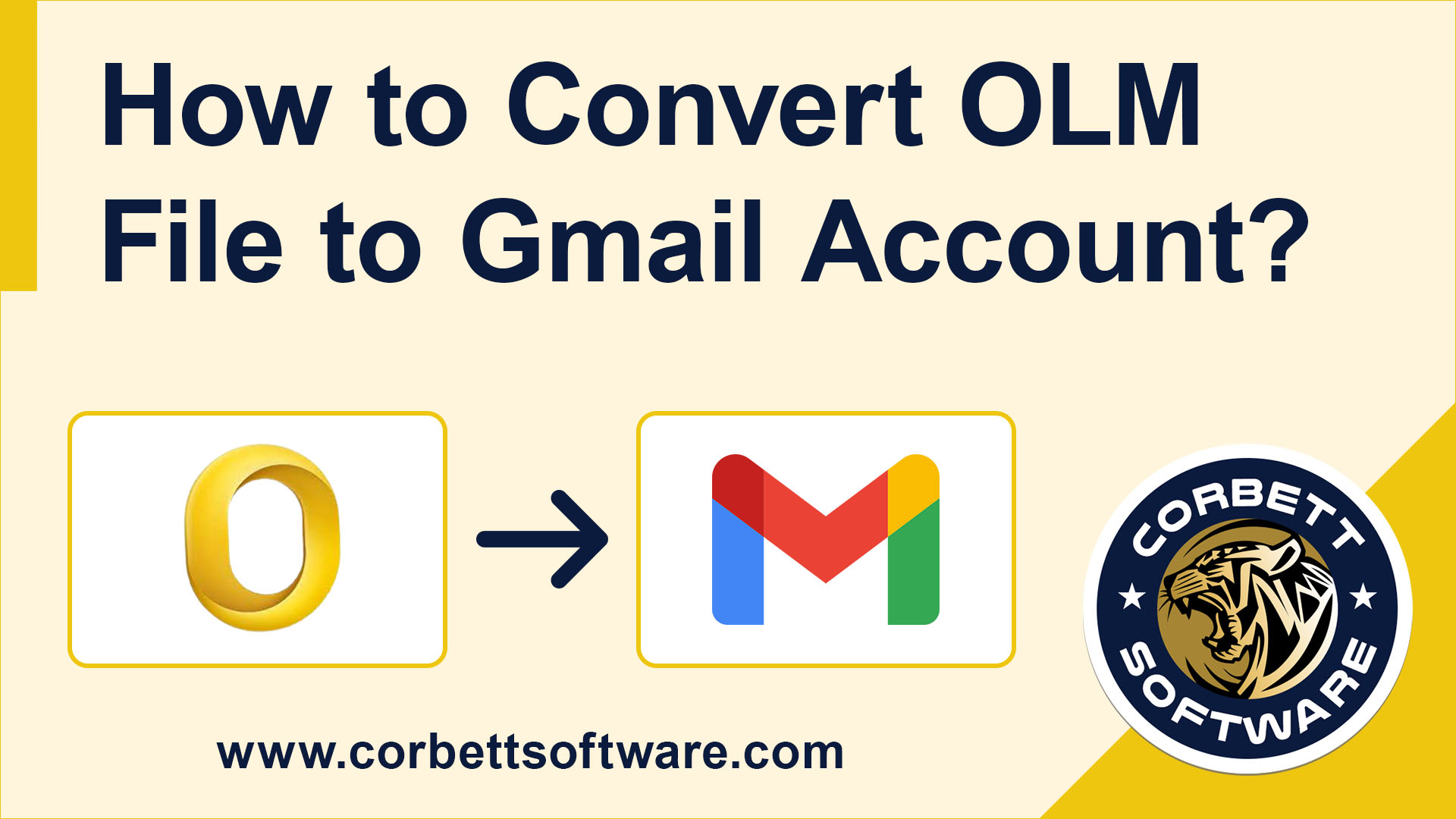 best way to access gmail on mac