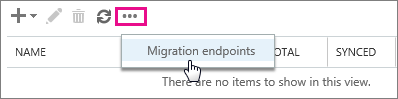 create-migration-endpoint