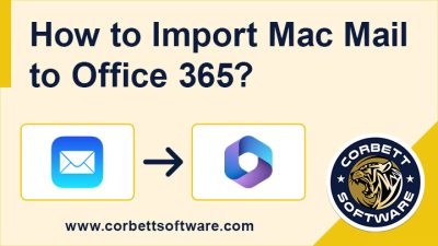 import-apple-mail-to-office-365