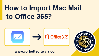 mac-mail-to-office-365
