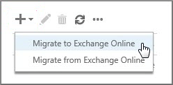 migrate-to-exchange-online