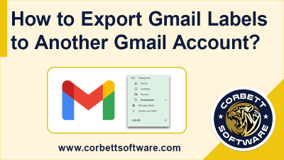 export-gmail-labels-to-another-gmail-account