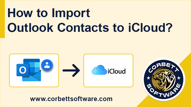 merge-outlook-contacts-to-icloud-with-2-verified-solutions