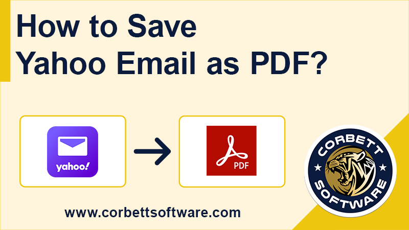 save-yahoo-email-as-pdf-with-these-top-techniques