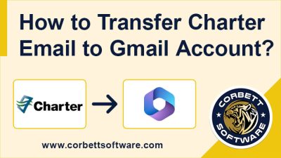 transfer charter mail to office 365