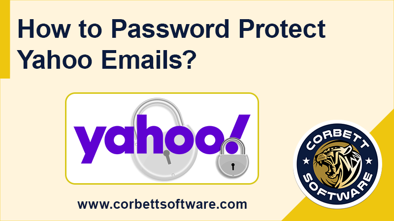 password-protect-yahoo-emails-the-expert-way