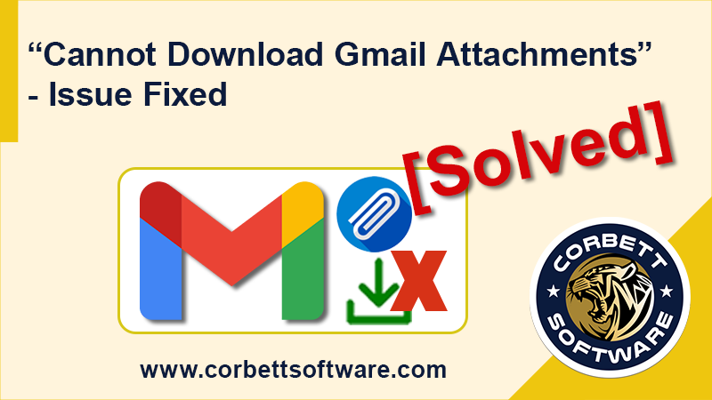 cannot-download-gmail-attachments-here-s-what-to-do