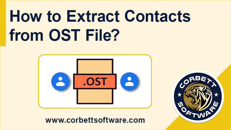 extract-contacts-from-ost-file-manual-automated-solutions