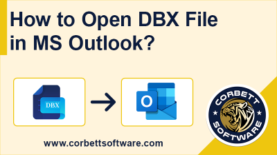 open-dbx-file-in-outlook