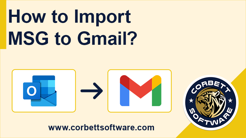 gmail send msg
