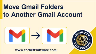 move-gmail-folders-to-another-gmail-account