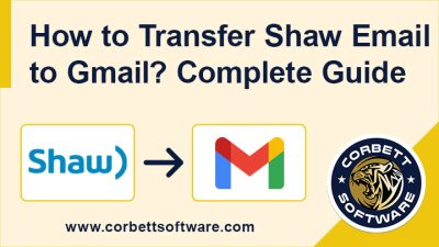 transfer-shaw-mail-to-gmail