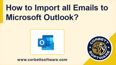 import old emails to outlook