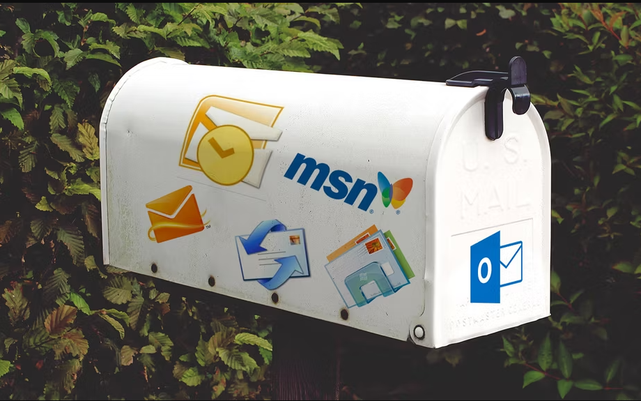 Is Hotmail Still Around? Everything You Need to Know!