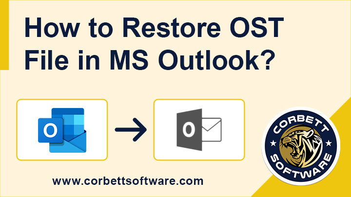 how-to-restore-an-ost-file-in-outlook-365-jennifer-medium