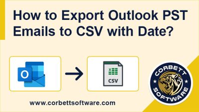 export-outlook-pst-to-csv