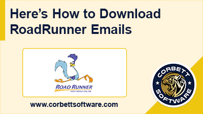 download roadrunner emails