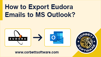 eudora to outlook