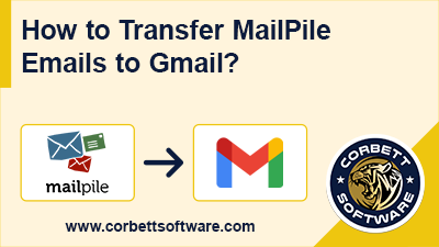 mailpile emails to gmail