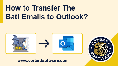 export the bat! emails to outlook