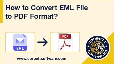 eml to pdf