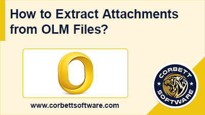 extract attachments from olm files