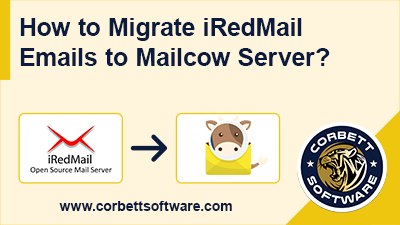 migrate iReadmail to Mailcow