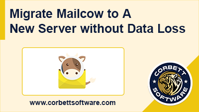 migrate mailcow to new server