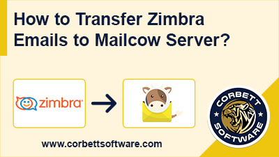 migrate zimbra to mailcow