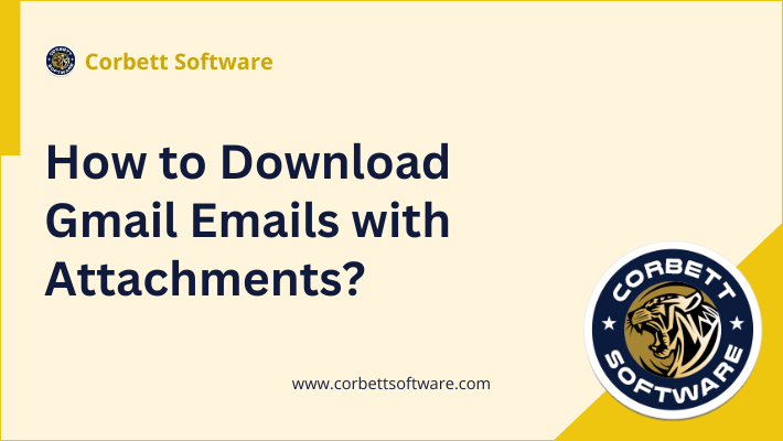 Why Does Gmail Keeps Asking for Password? Solved