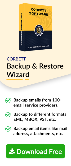 email-backup-restore-banner